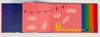 NÚMEROS /NUMBERS