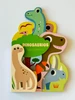 DINOSAURIOS
