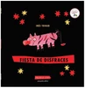 FIESTA DE DISFRACES