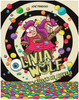 OLIVIA WOLF 3. UN MILLÓN DE OLIVIAS