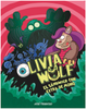 OLIVIA WOLF 1. EL SÁNDWICH CON EXTRA DE MOHO