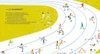 LEGISLADORES DEL FUTURO: ¡HOLA!.¿Qué hay que saber para legislar?