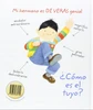MI HERMANO