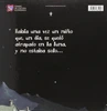 De vuelta a casa
