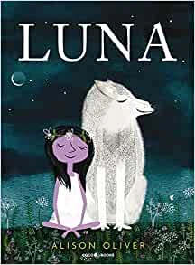 LUNA