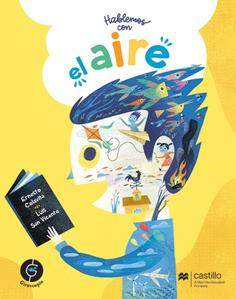 Hablemos con el aire