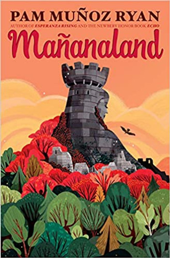 Mañanaland (English) Mañanaland (English)