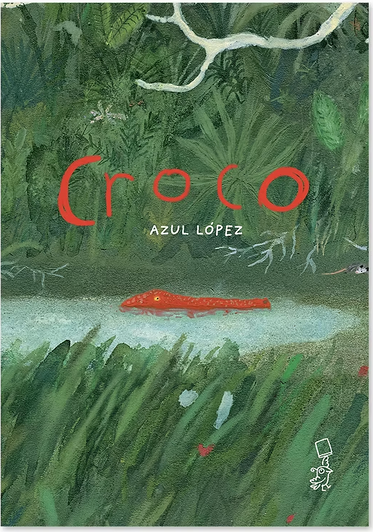 Croco
