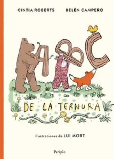 ABC de la ternura