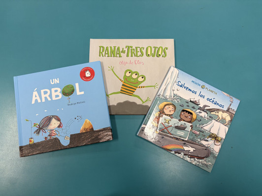 Sustainability Bundle