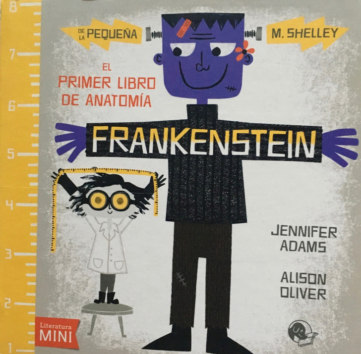 Frankenstein