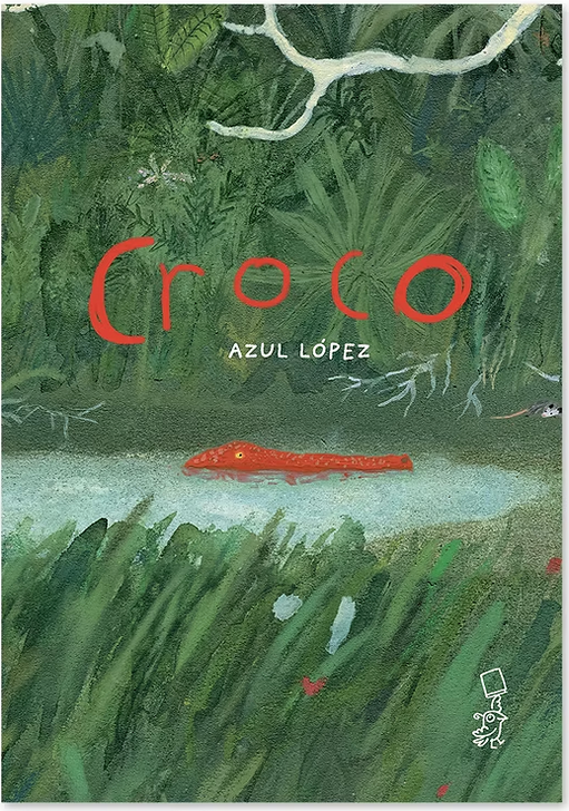 Croco