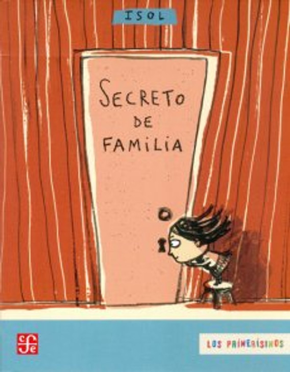 Secreto de familia