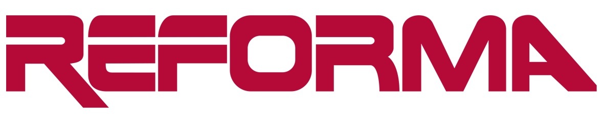 reforma-logo.jpg