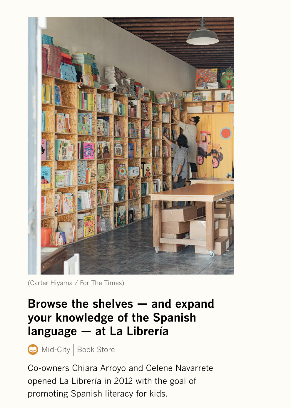 la-libreria-bookstore-in-mid-city.png