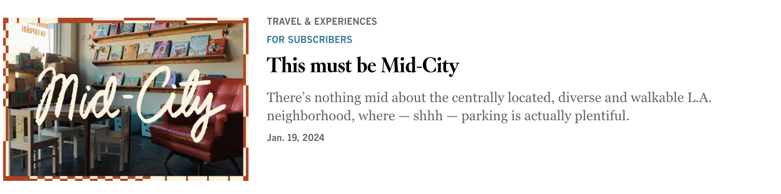 this-must-be-mid-city.png