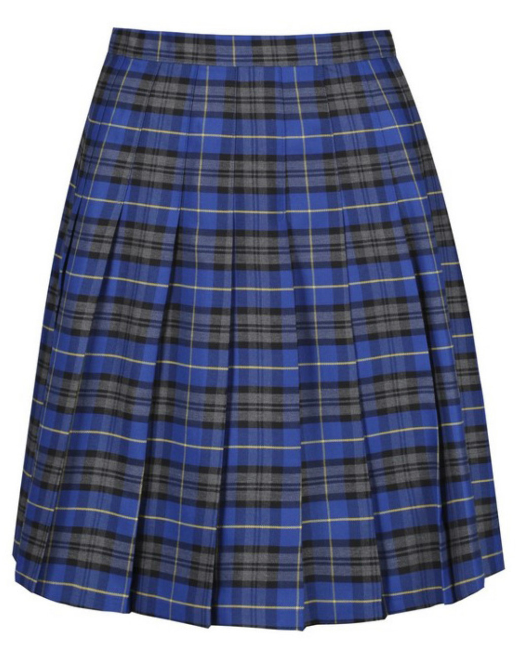 Eastwood High Tartan Skirt NEW eastwood-high-tartan-skirt-new