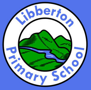 Libberton Primary School