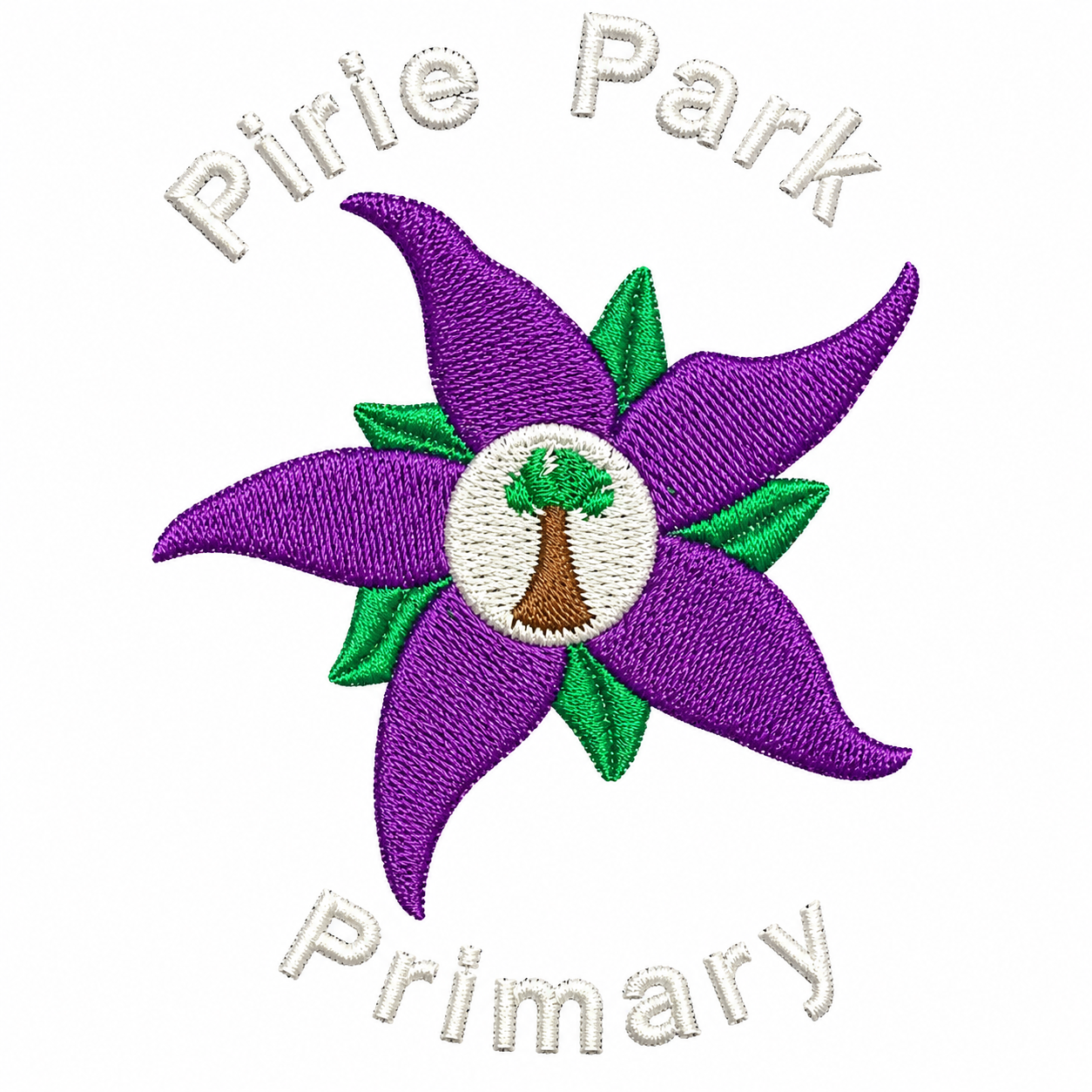 Pirie Park Primary School