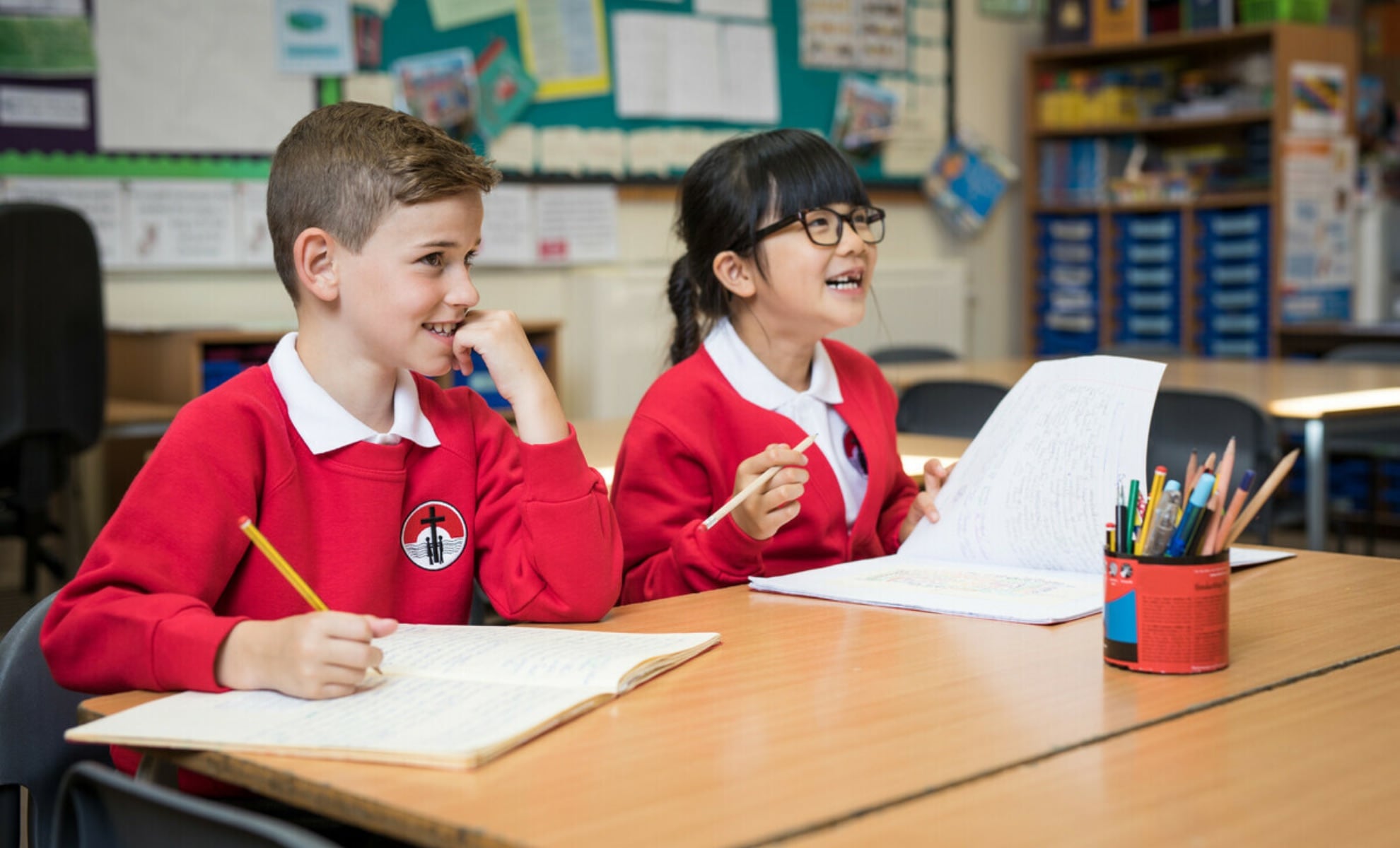 Blossoms Schoolwear Specialist School Uniforms Greater Glasgow Blossoms Schoolwear Specialist School Uniforms Greater Glasgow