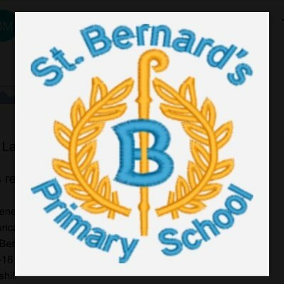 St. Bernard's Primary School