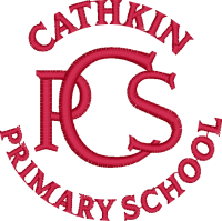 Cathkin Primary School