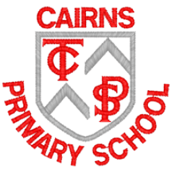 Cairns Primary School