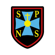 St Patricks Primary (New Stevenston)