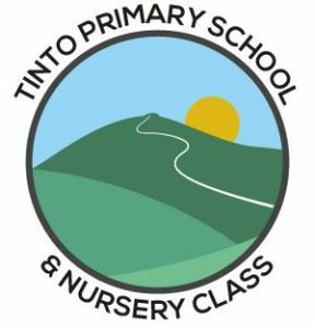 Tinto Primary (Symington)
