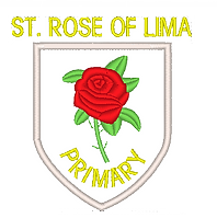 St Rose of Lima Primary School
