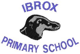 Ibrox Primary