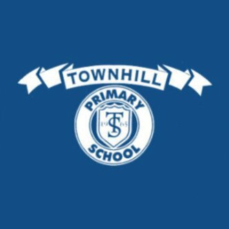 Townhill Primary School