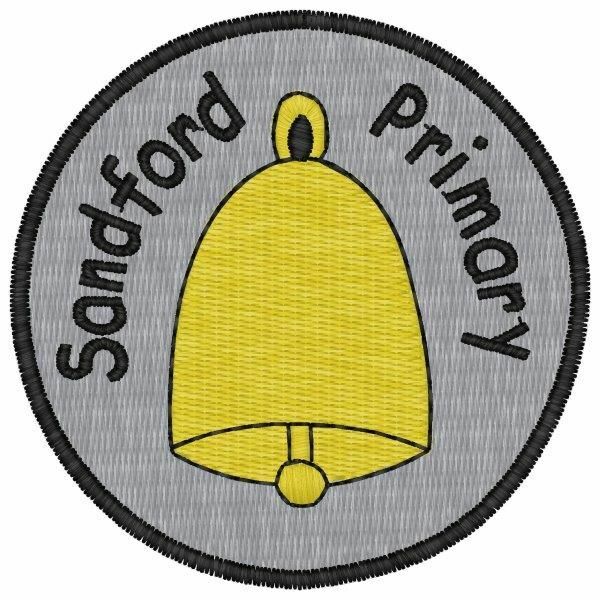 Sandford Primary 