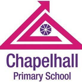 Chapelhall Primary School