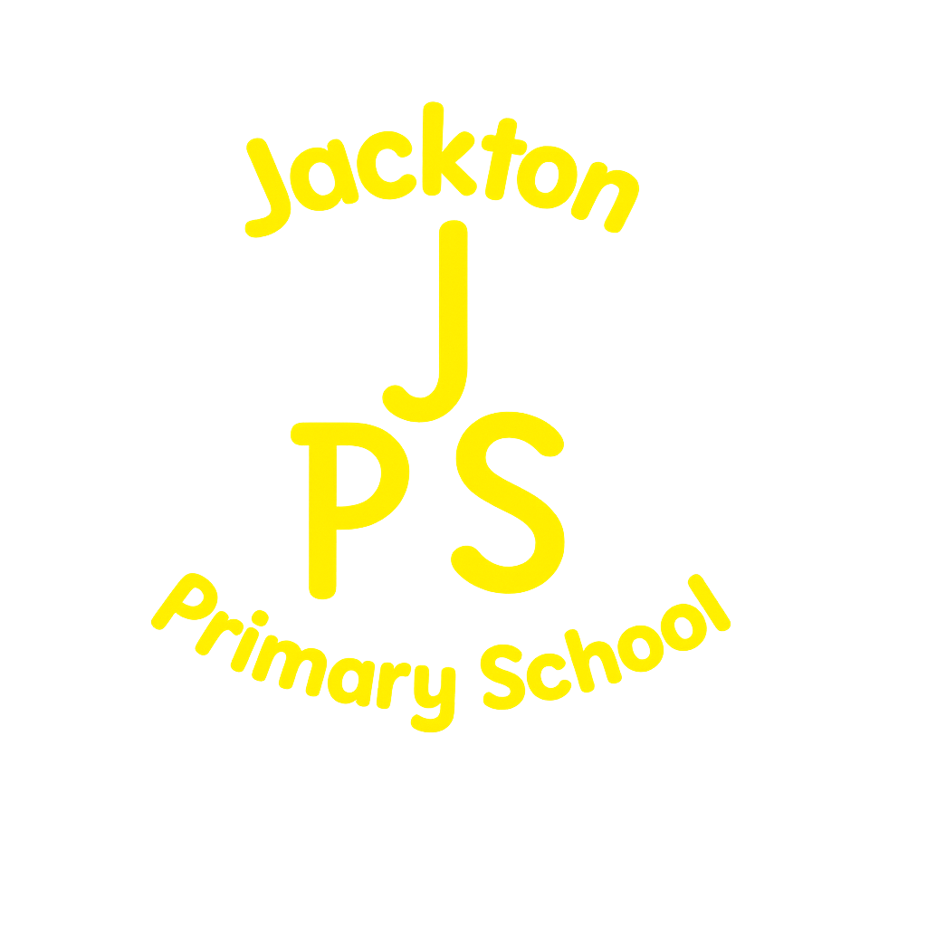 Jackton Primary School
