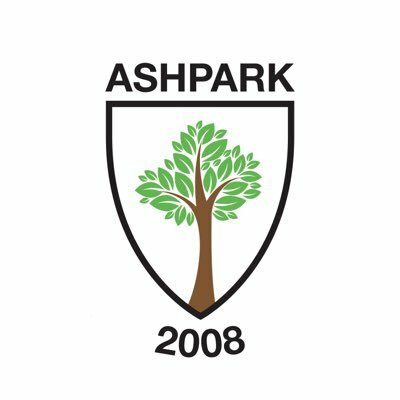 Ashpark Primary School