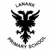 New Lanark Primary School 