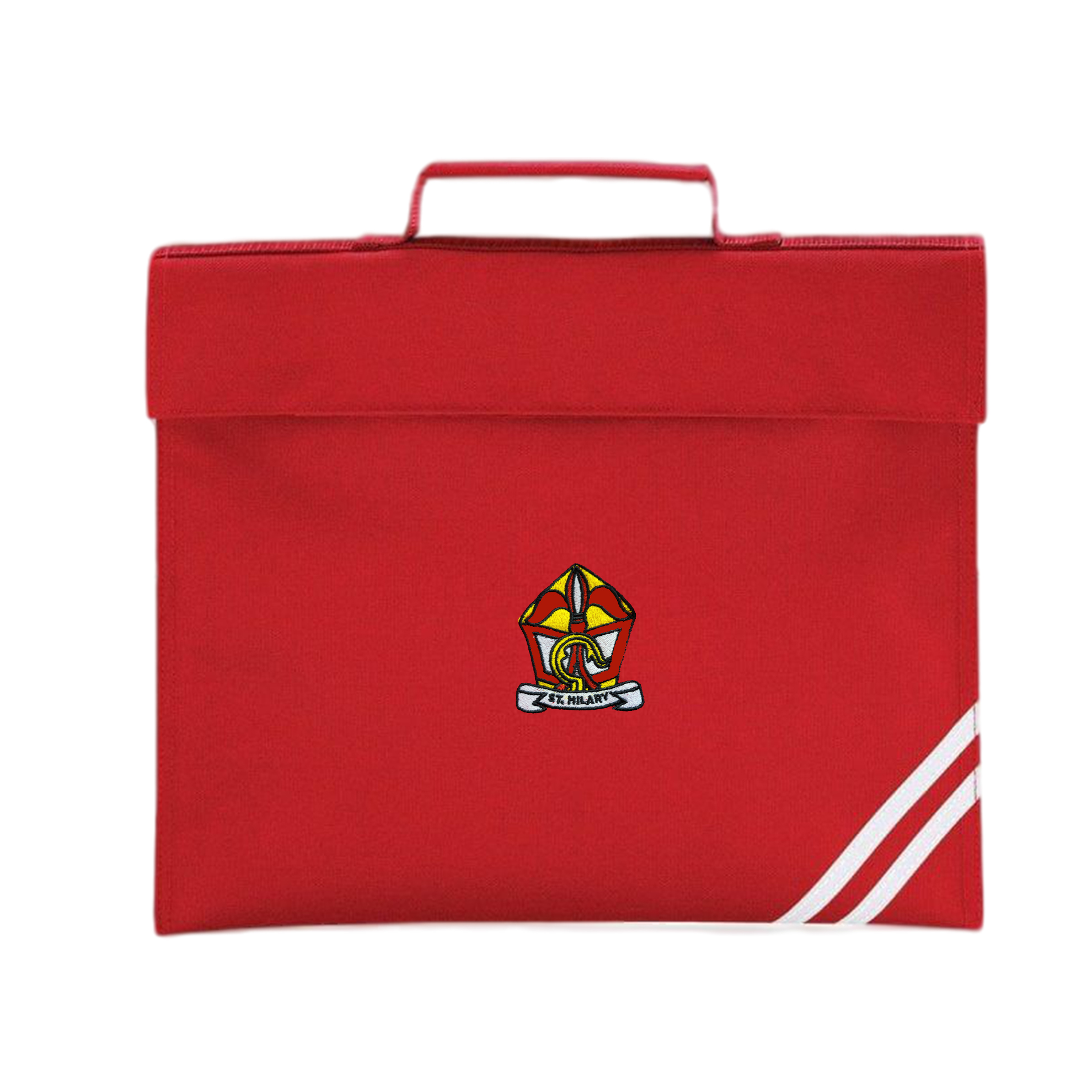 St. Hilary's Primary Book Bag