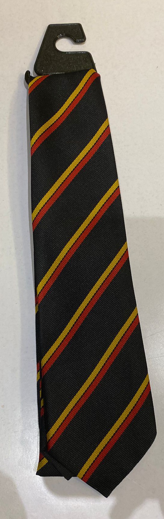 St. Hilary's Primary School Tie (Standard)