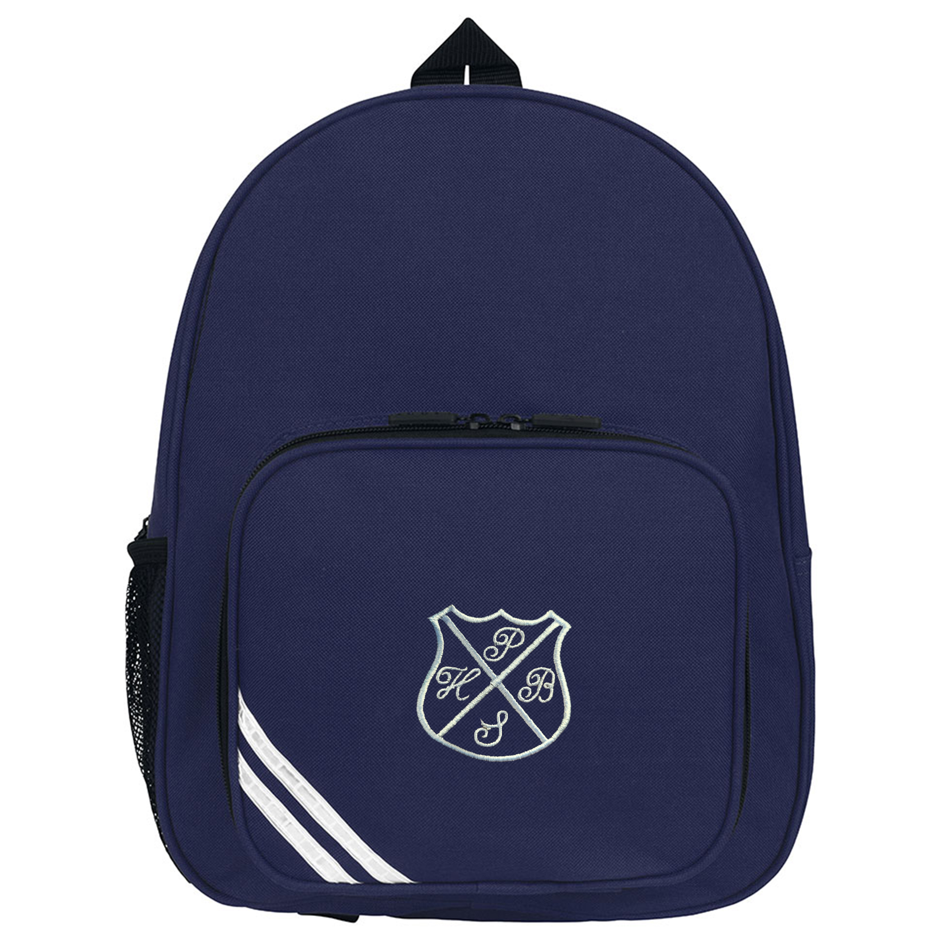 High Blantyre Primary Infant Backpack