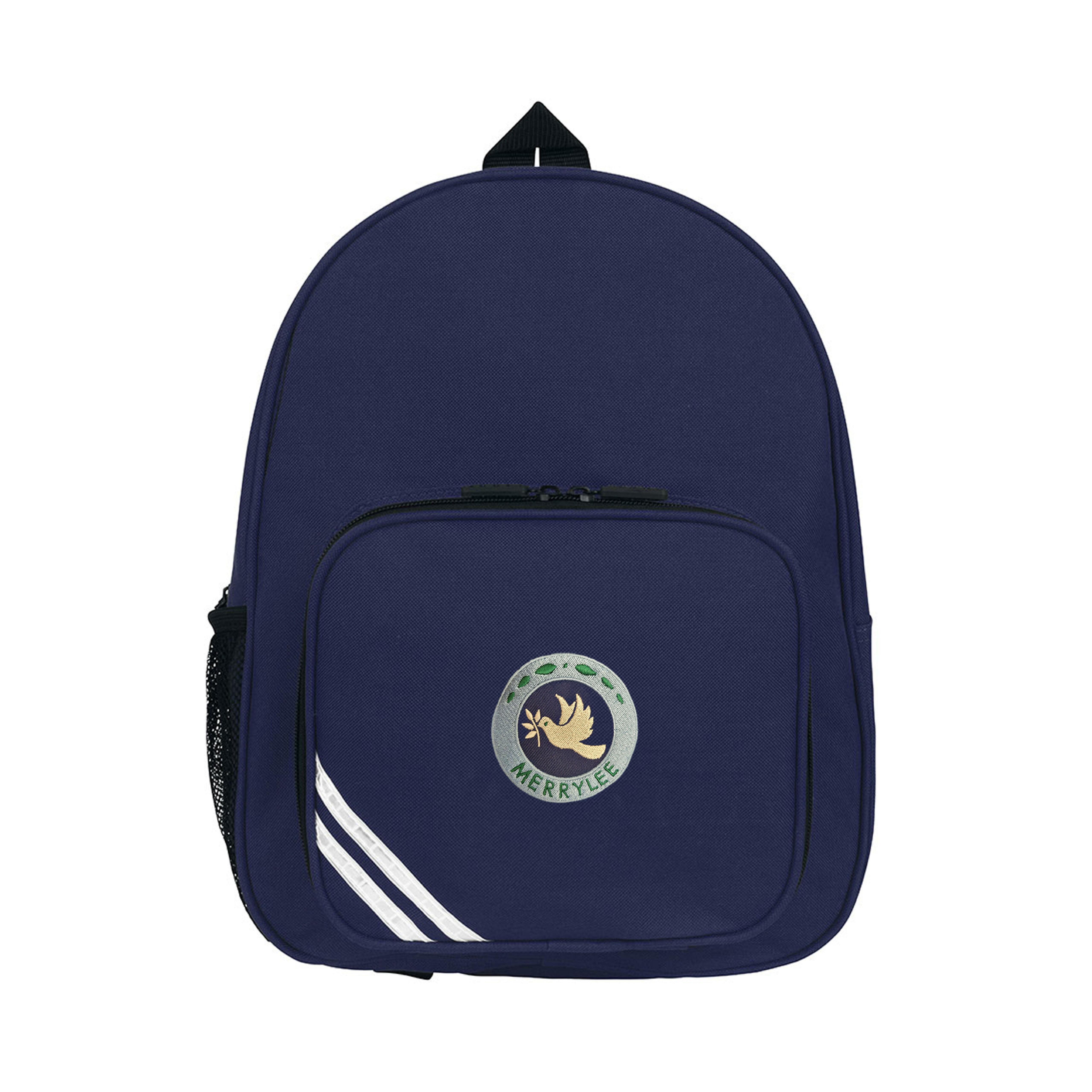 Merrylee Primary Infant Backpack