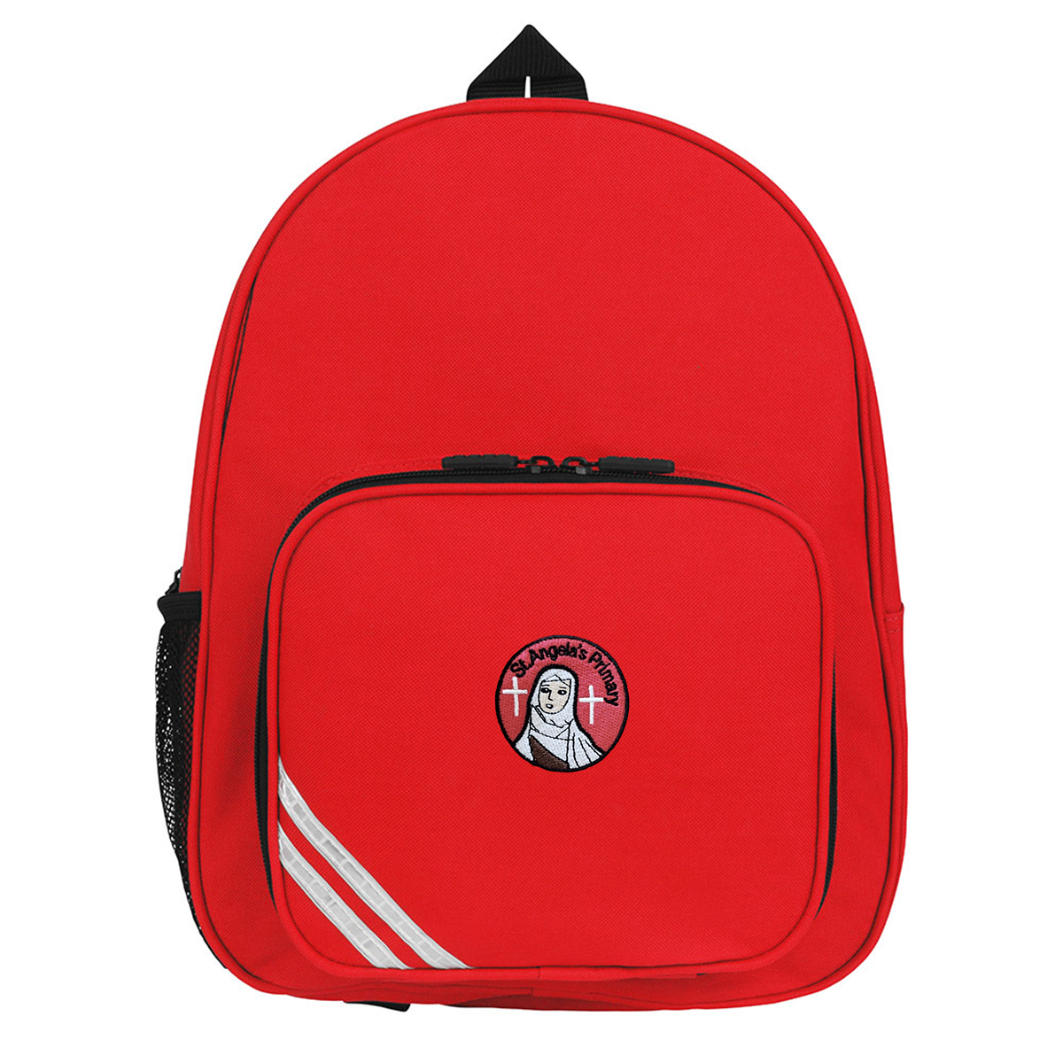 St. Angela's Primary Infant Backpack