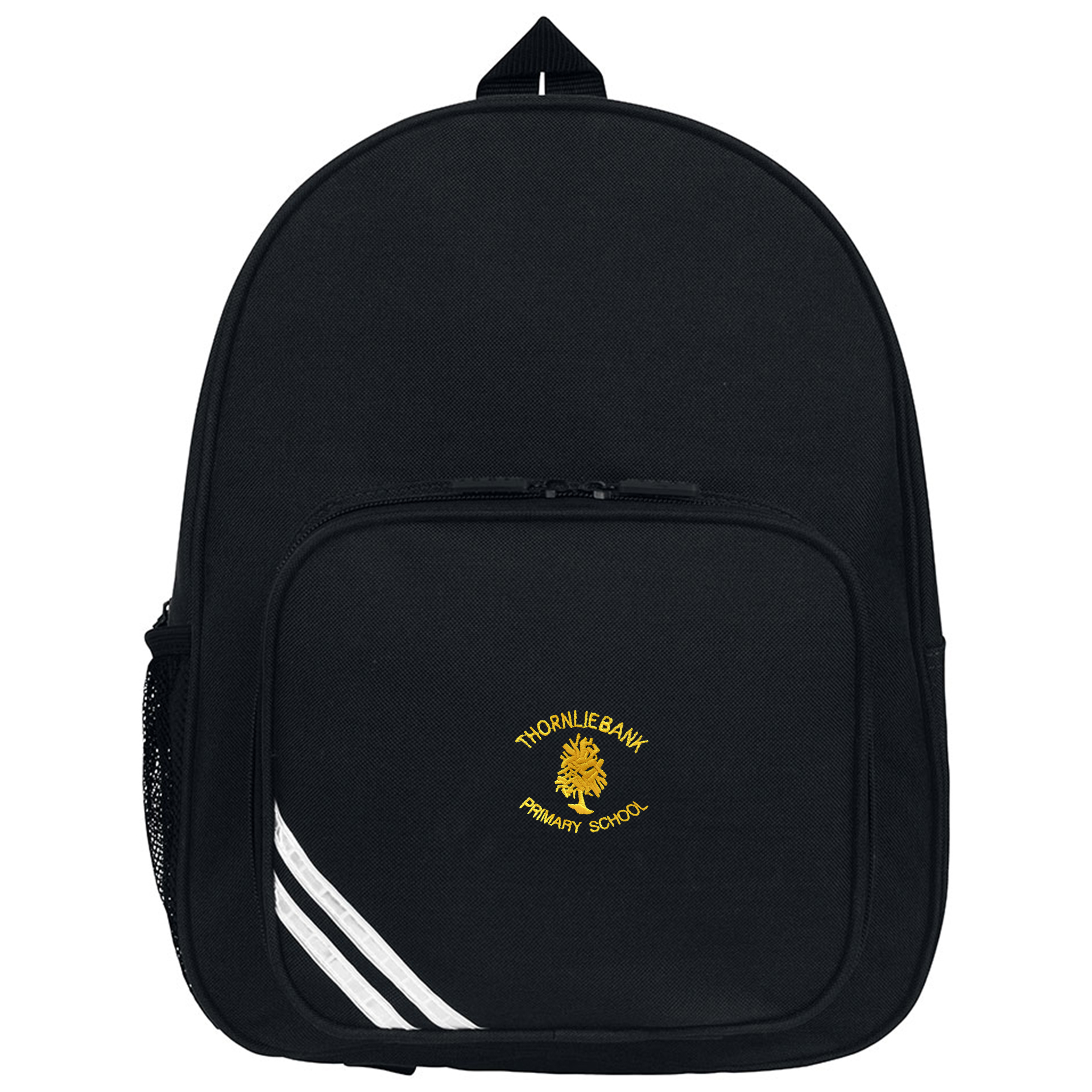 Thornliebank Primary Infant Backpack