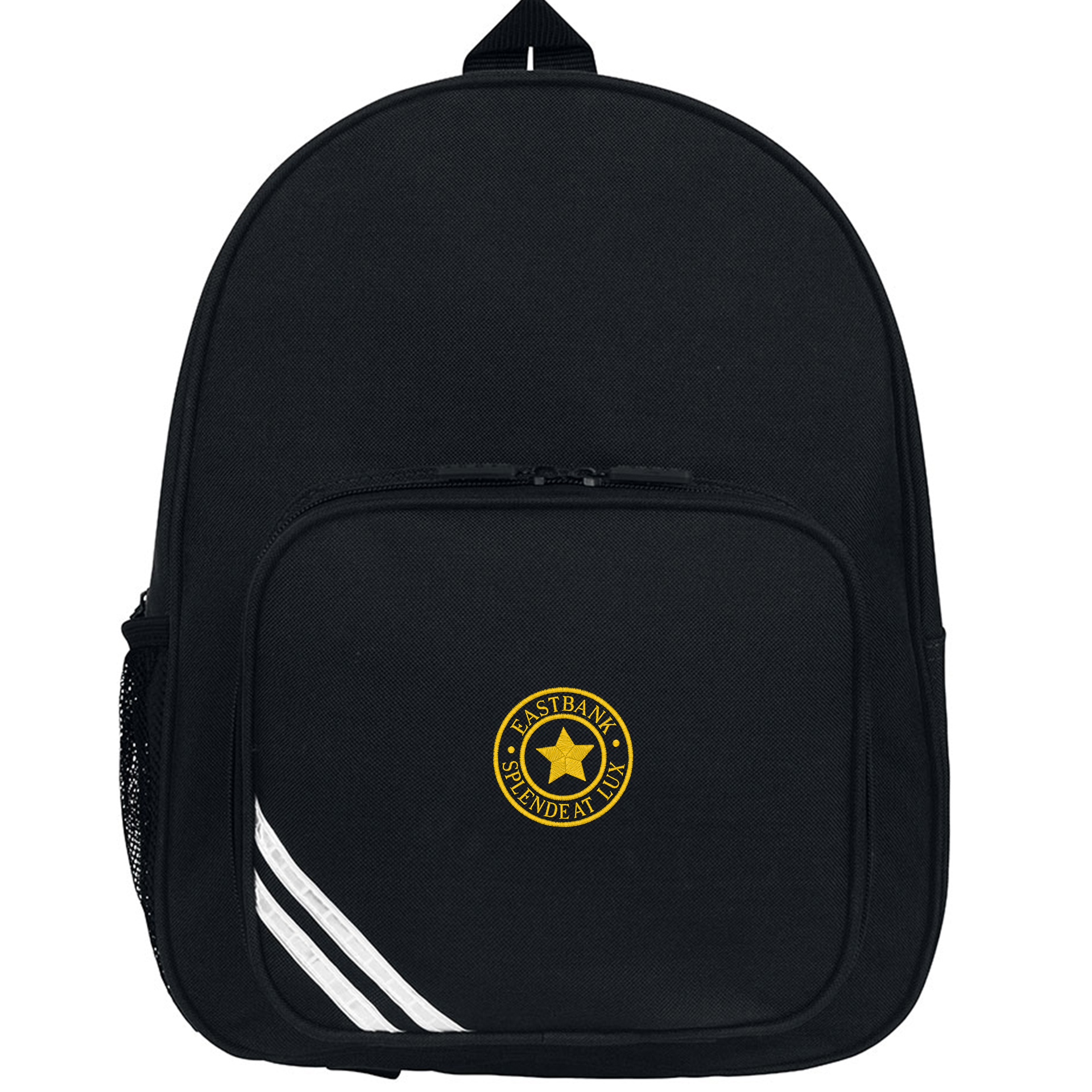 Eastbank Primary Infant Backpack