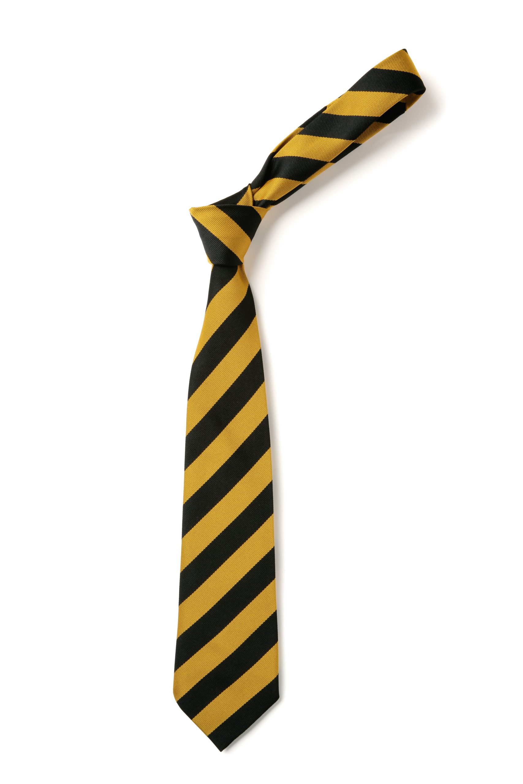 Eastbank Primary Standard Tie