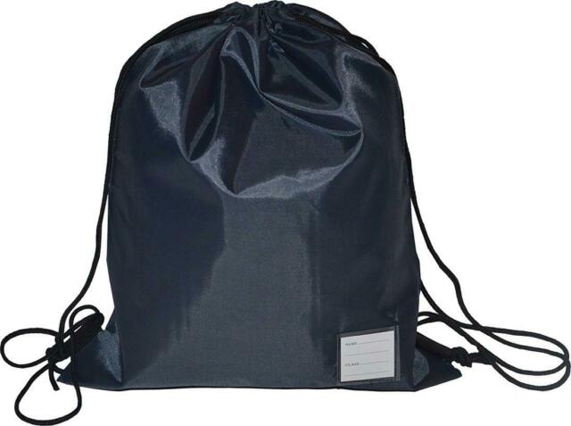 Cross Arthurlie Primary Gym Bag