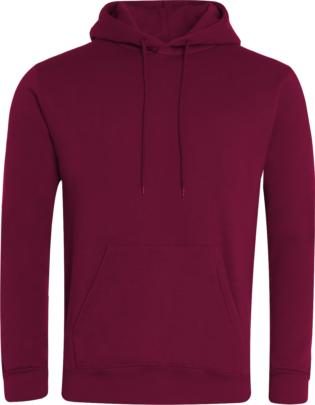 Kid's Hooded Pullover (Hoody) (Multiple Colours)