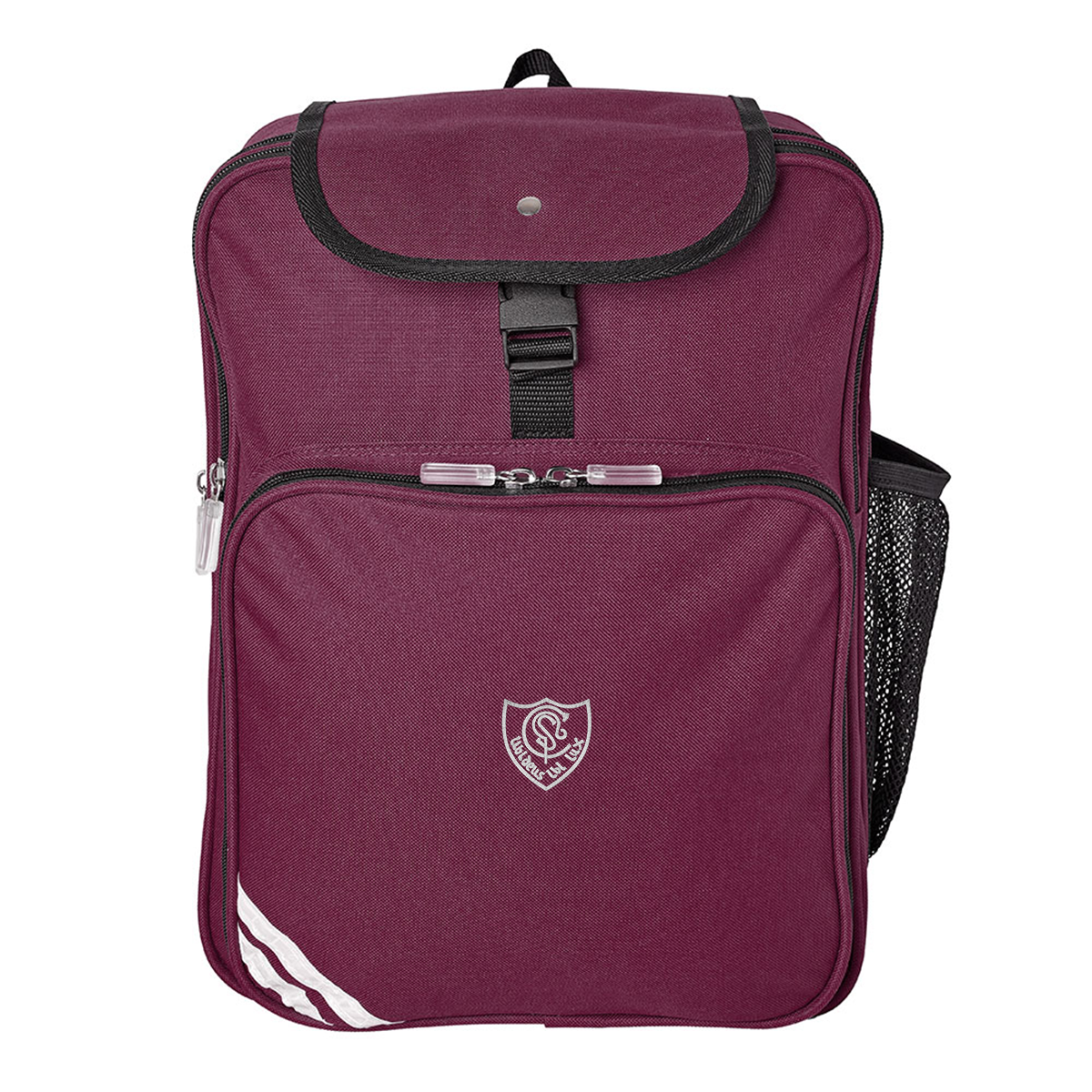 St Cadocs Junior Backpack
