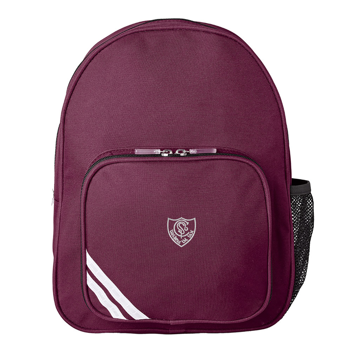 St Cadocs Infant Backpack