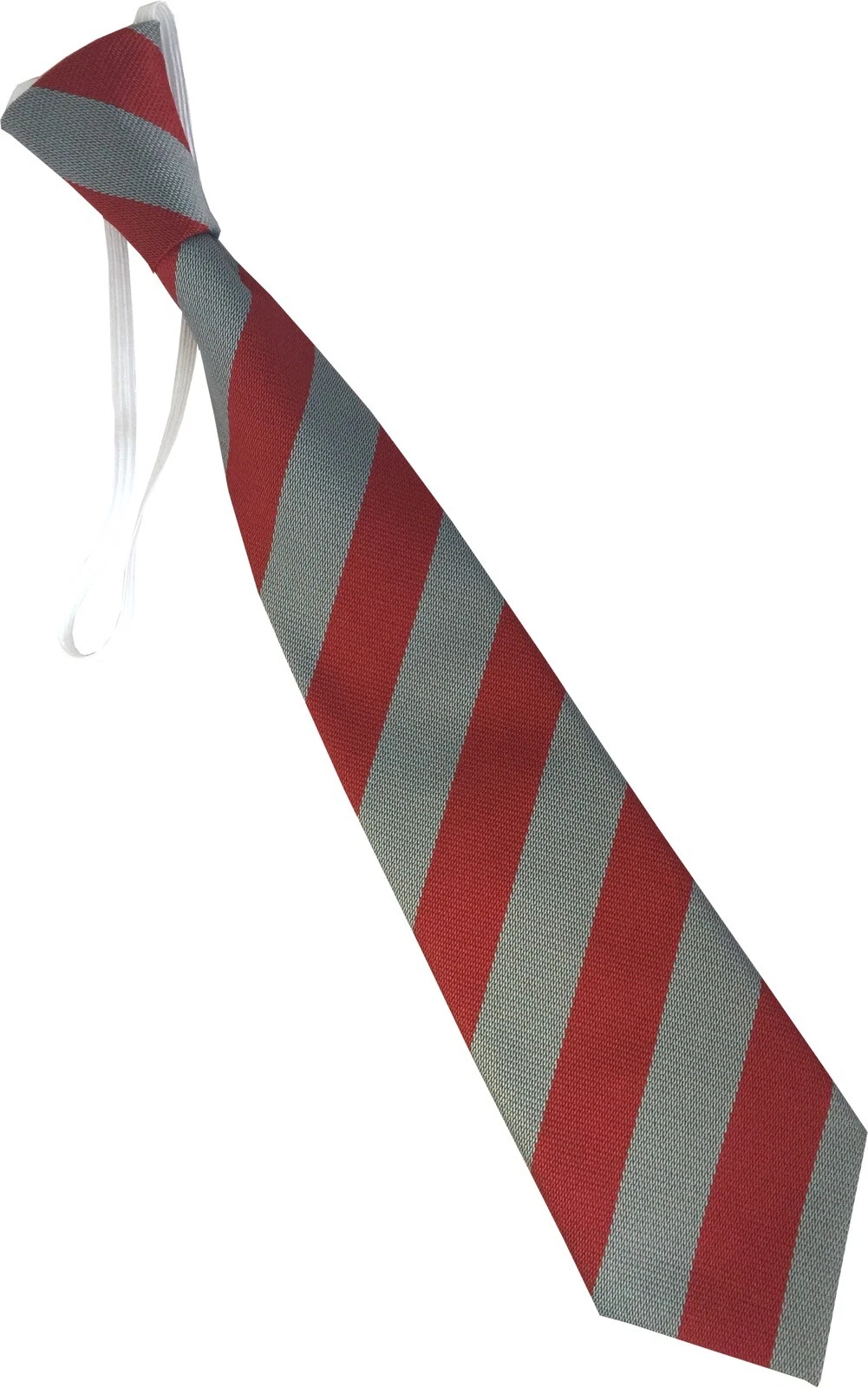 St Blane's School Tie